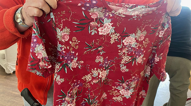 20260414 Loppis 2 630x350.jpg