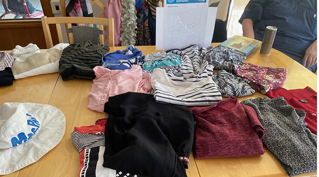 20260414 Loppis 3 630x350.jpg