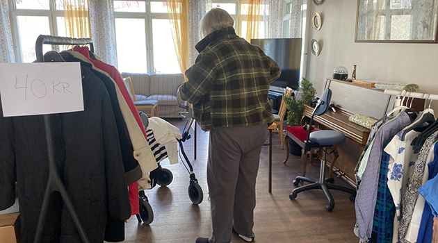 20260414 Loppis 4 630x350.jpg