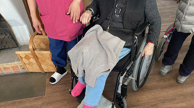 20260414 Loppis 5 630x350.jpg