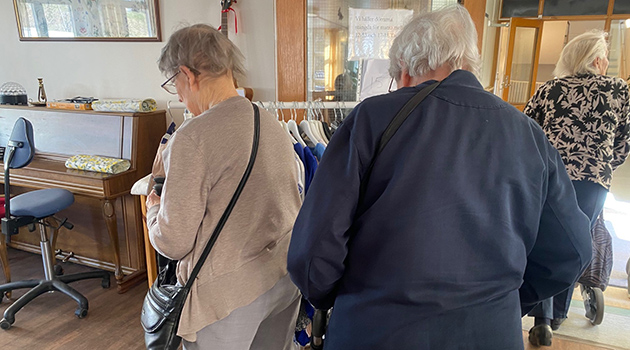 20260414 Loppis 6 630x350.jpg