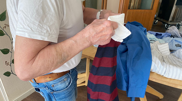 20260414 Loppis 7 630x350.jpg