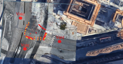 VV - Sickla industriv&auml;g - 15 april 2026.3 670x350.jpg