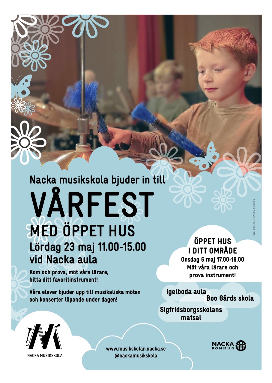 Vårfest 2026 lokala öppet hus trummis.jpg