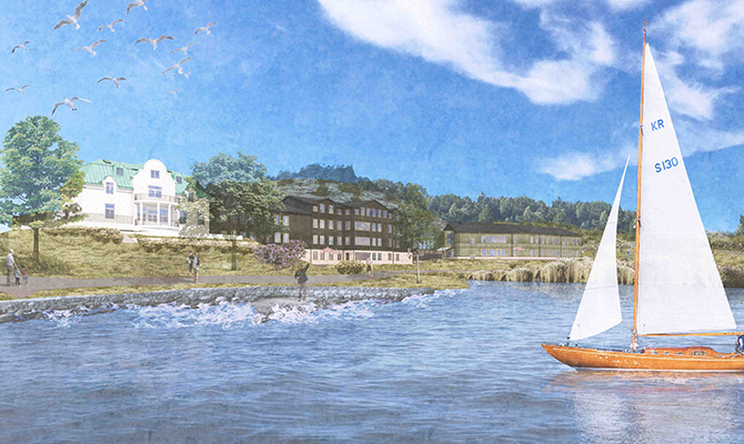 Winrotharkitekter_gammeludden_illustration0137 (002) kopiera.jpg