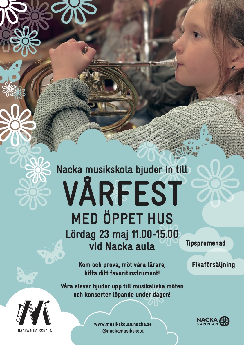 260523 Affisch Vårfest hornist.jpg