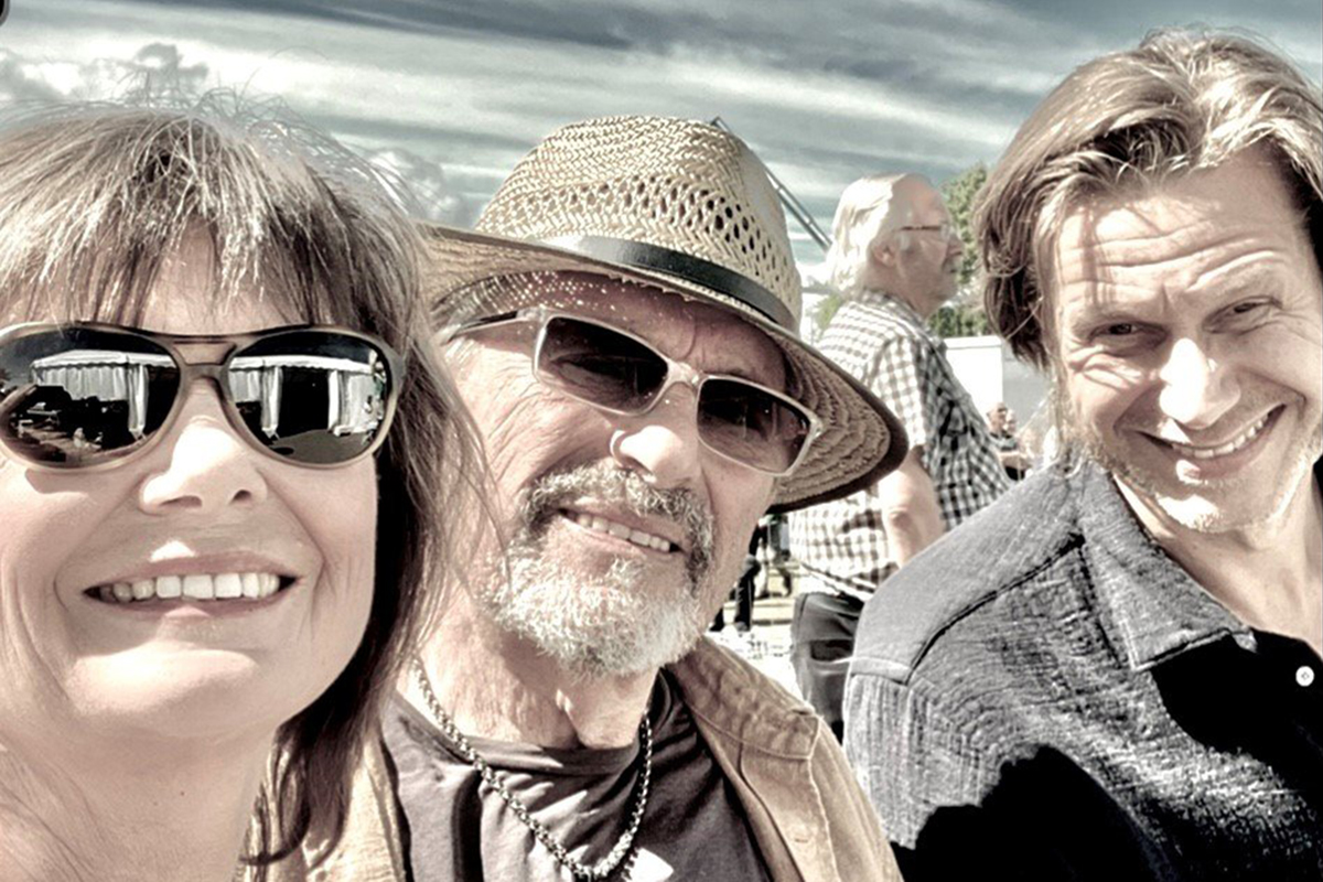 Raeder-Rickfors-Stenson.1 1200x800.jpg