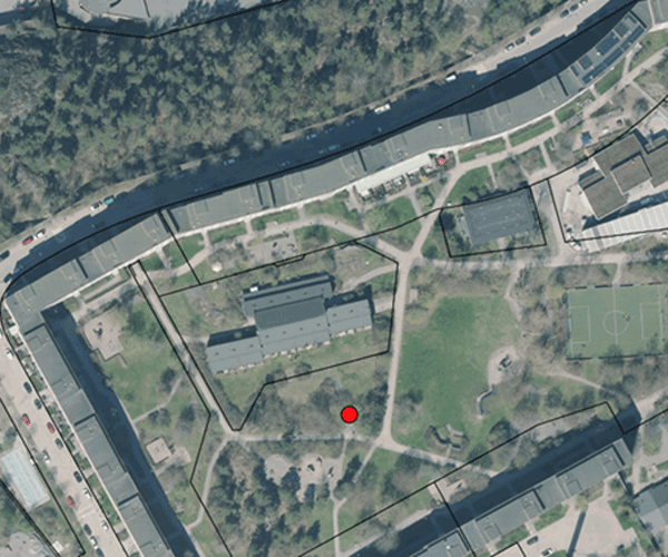 liten_karta_plats_utegym_henriksdalsberget600x500px.gif