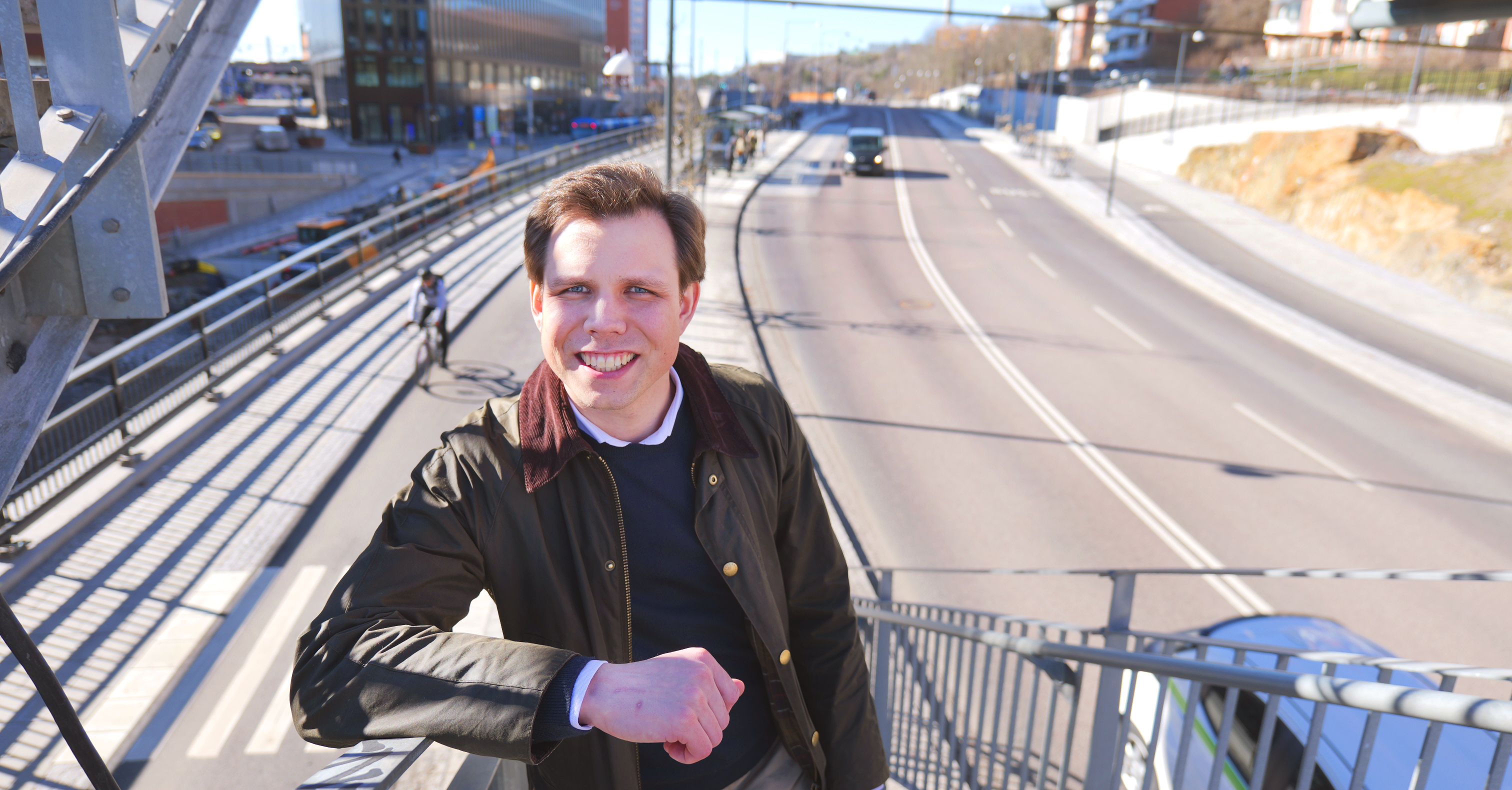 V&auml;rmd&ouml;v&auml;gen_Johan Krogh - 27 mars 2026 (18) 670x350.jpg