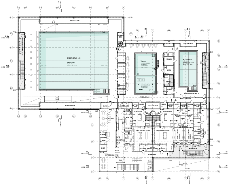 Myrsj&ouml; ritning sk&auml;rmbild png.png