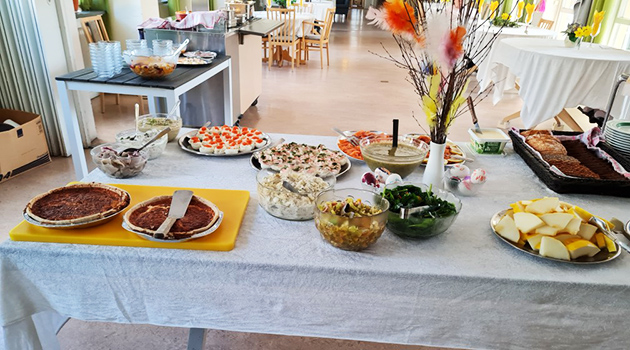 20220415 Påsklunch 1 630x350.jpg