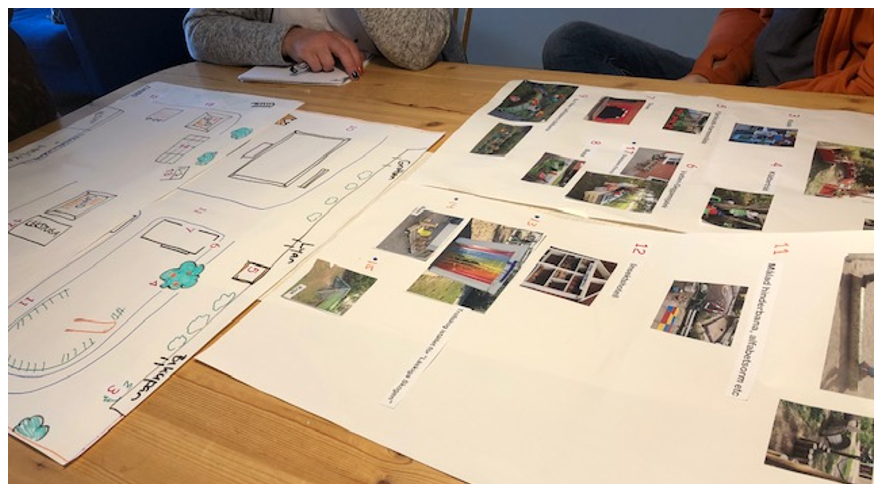 6 sammanst&auml;ll.PNG