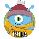 Textilia