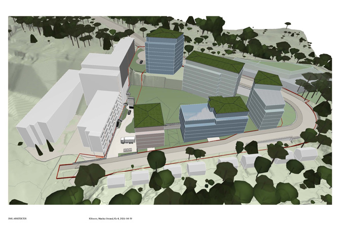 260420 Nacka strand kv4 (1).jpg