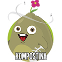 Kompostina