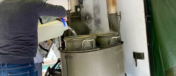 matlagning &ouml;vning (2).jpg