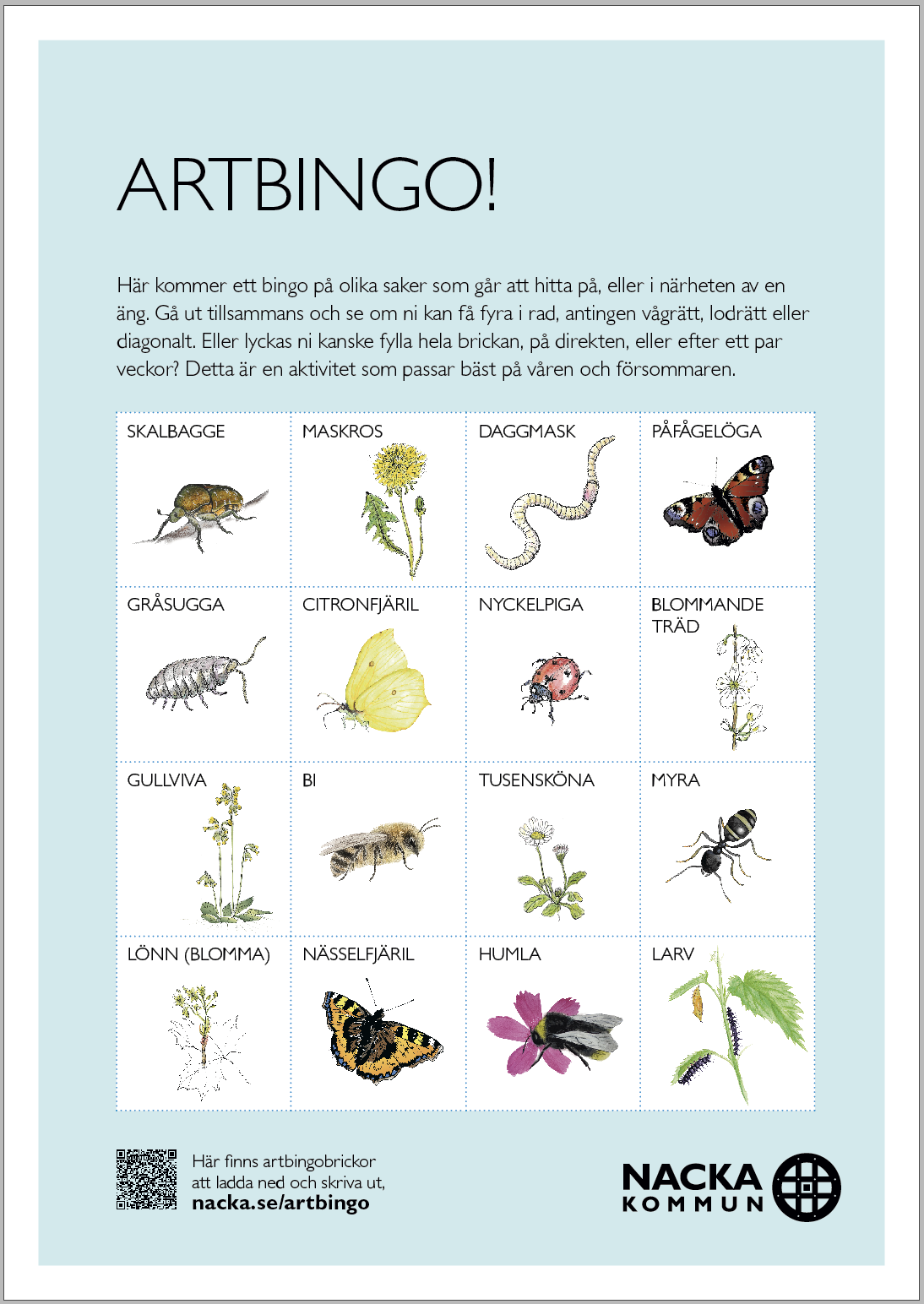 Artbingo.png