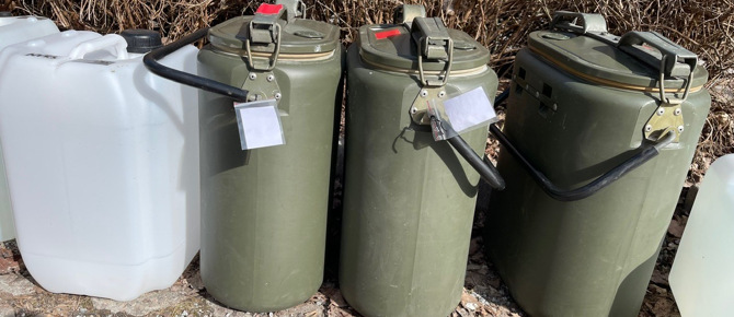 dunkar vatten (2).jpg