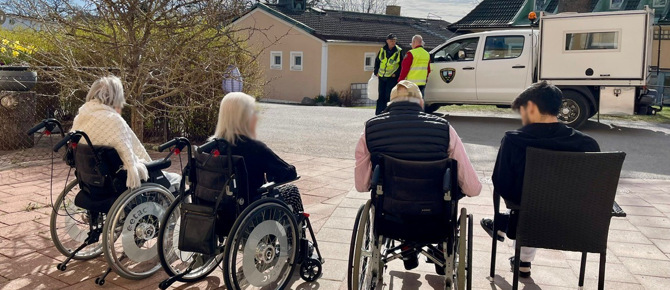 Bild sj&ouml;t&auml;ppan kopiera (1).jpg