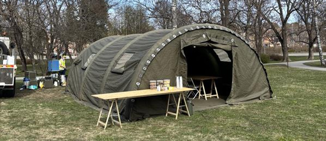 Mobil trygghetspunkt 2.jpg