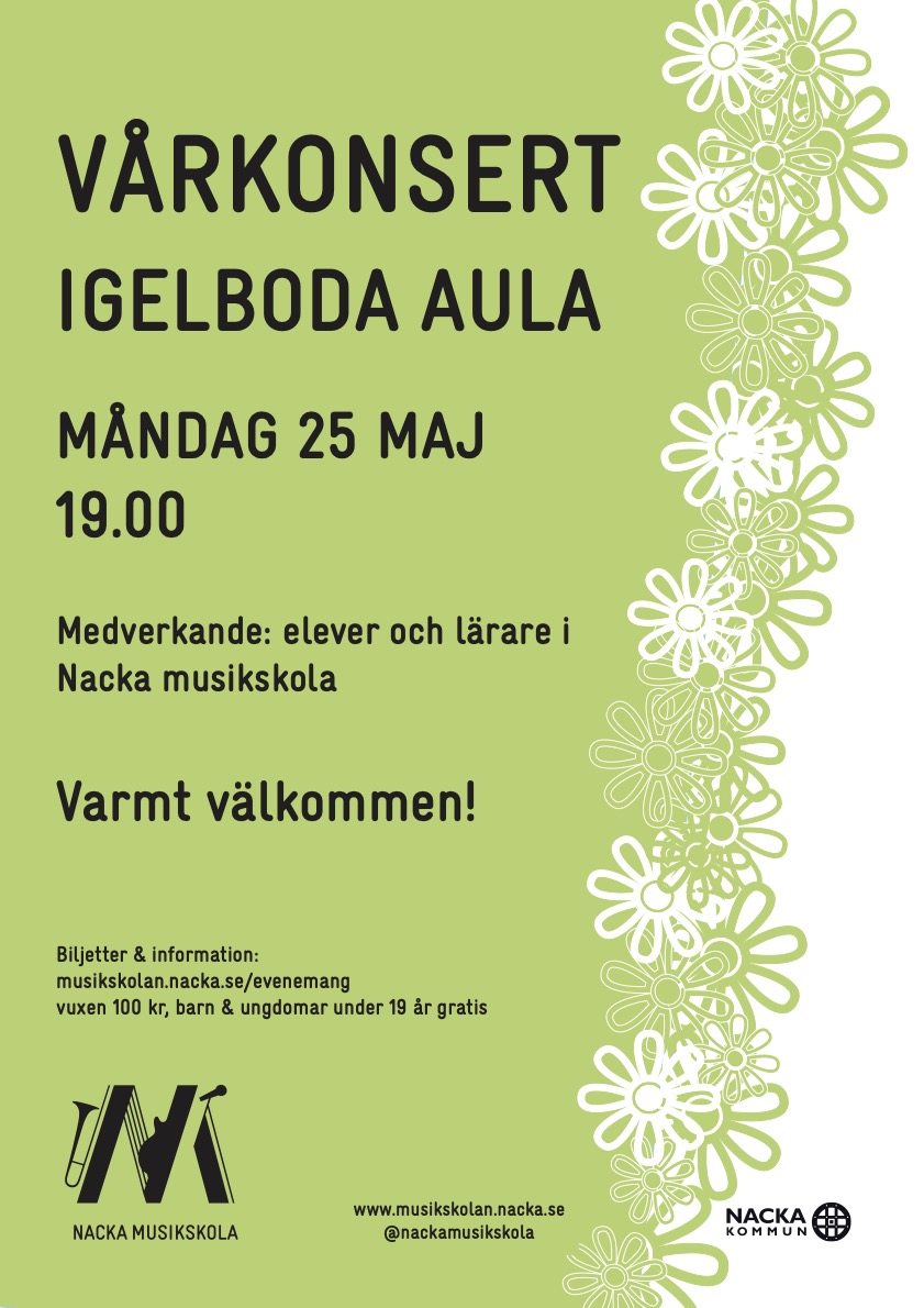 260525 Vårkonsertaffisch Saltis.jpg