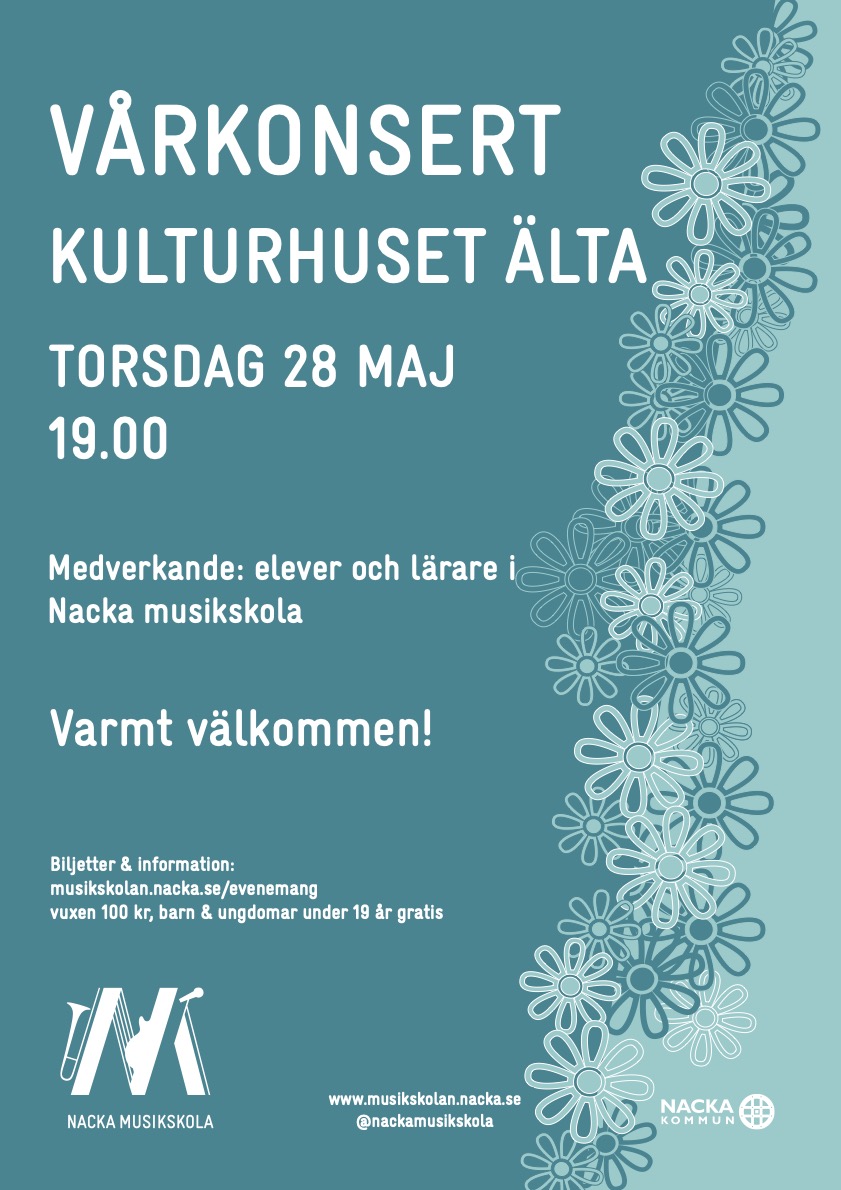 260528 Vårkonsertaffisch Älta.jpg