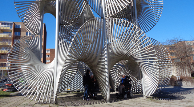 Konst_skuggspel_630x350.jpg