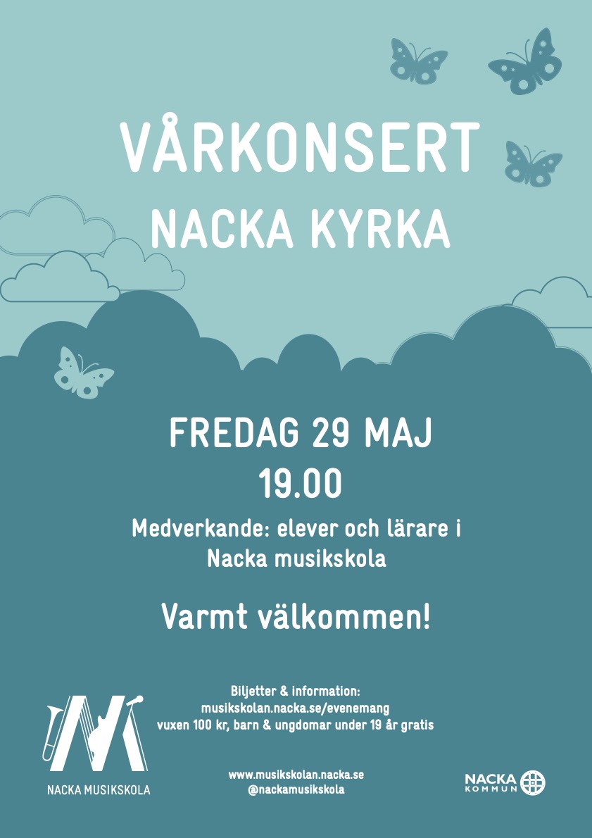 260529 Vårkonsertaffisch Sickla.jpg