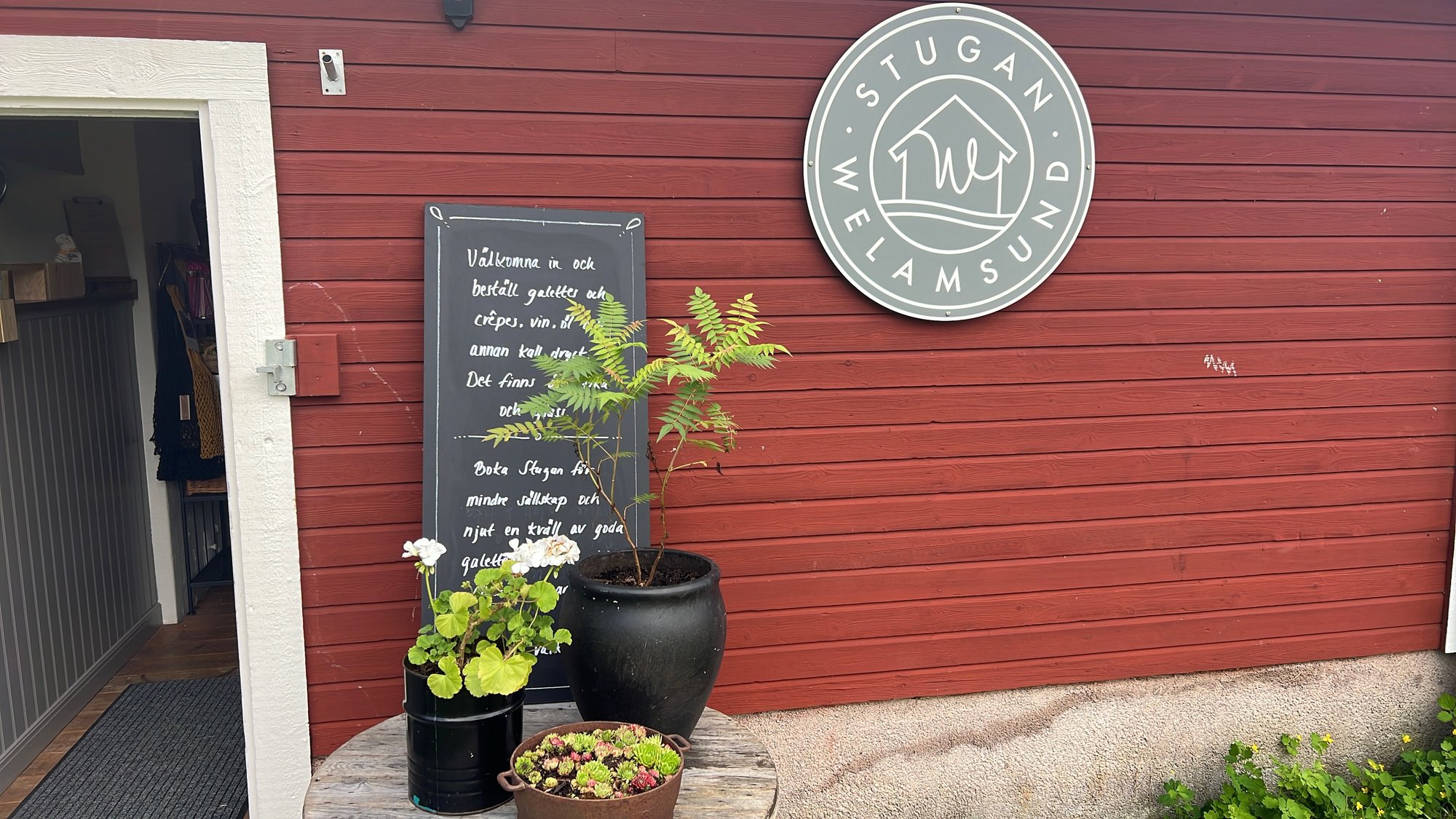 Restaurang Stugan i Velamsund.1.jpg