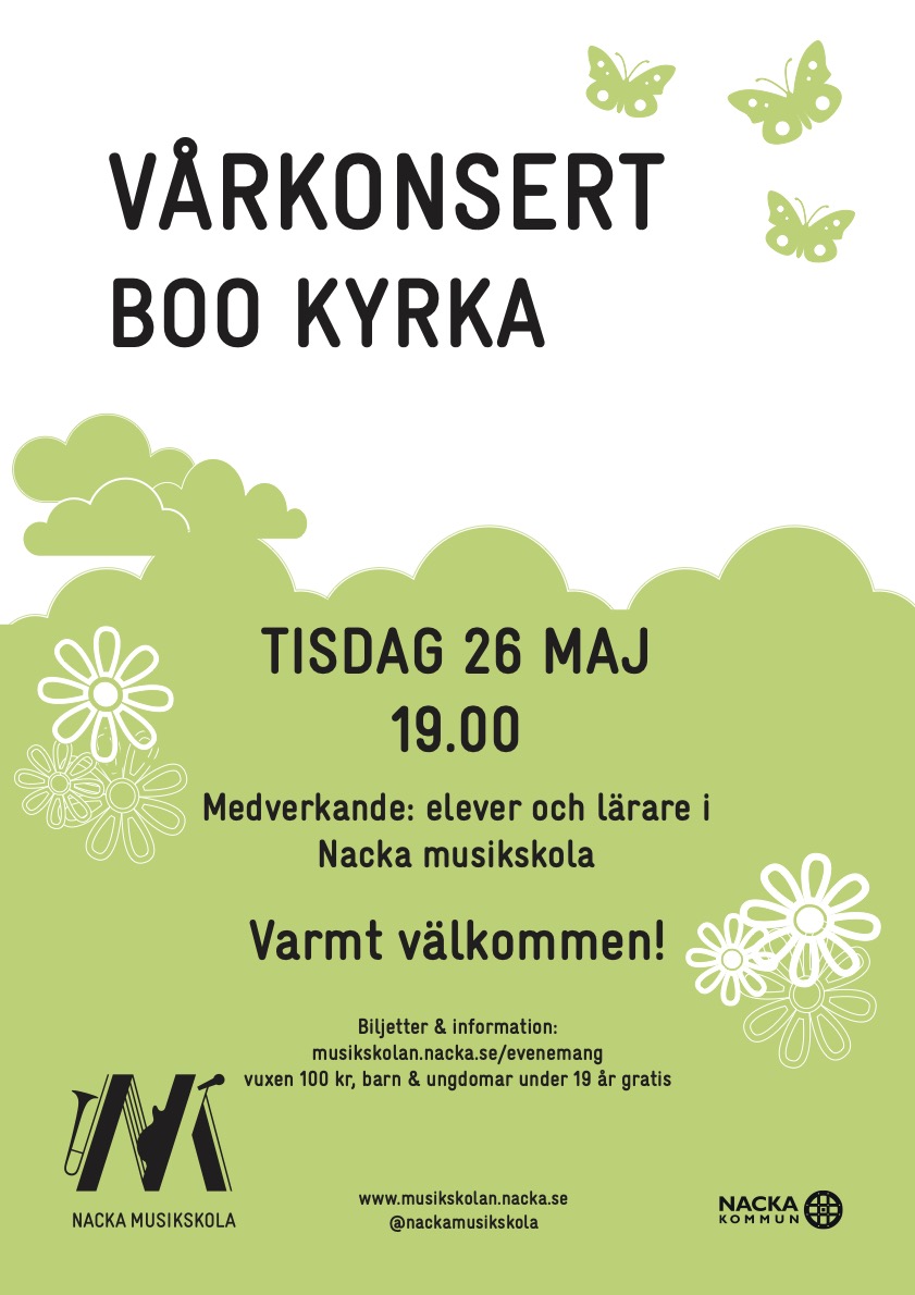 260526 Vårkonsertaffisch Boo.jpg