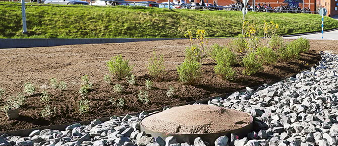 Rondell_Nacka gymnasium_april 2025 (6) 670x290.jpg
