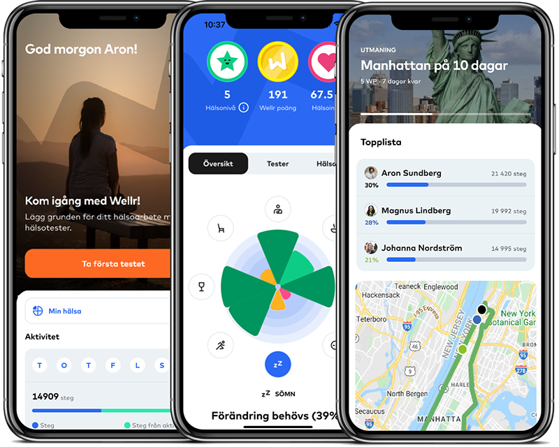 Wellr-hälsoapp-screen.png