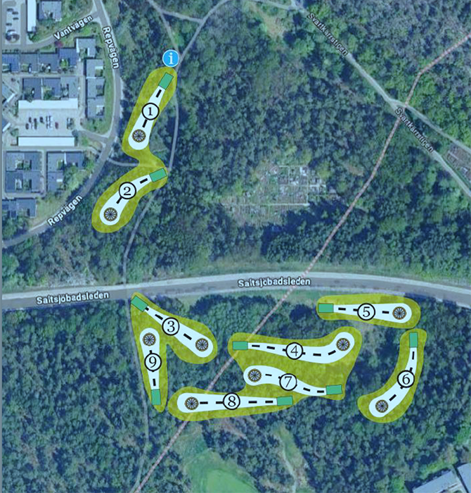 Discgolf_Gröna dalen_bandragning 670x700.png