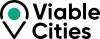 Viable Cities logga.jpg