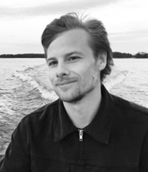 Oskar Niemi svart_vit.jpg