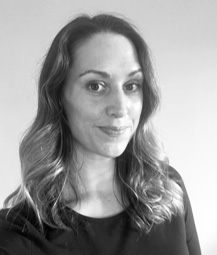 Sophie Giers Arekrans svart_vit.jpg