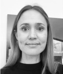 Emma &Ouml;stlund Svart_vit.jpg