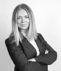 Karin Ekeberg svart_vit.jpg