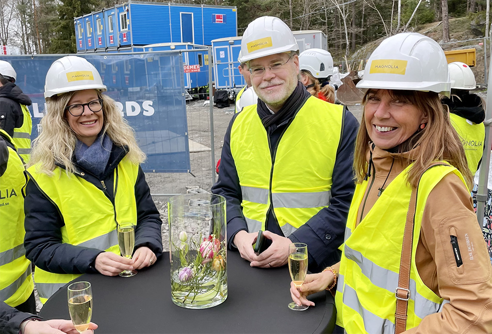 ellinor-egefors-akesson-tobias-nassen-karin-kollberg.jpg