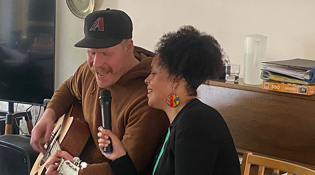 20260424 Teater 2 630x350.jpg