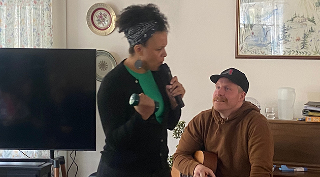 20260424 Teater 3 630x350.jpg