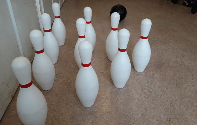 Bowling-kaglor630x400.gif
