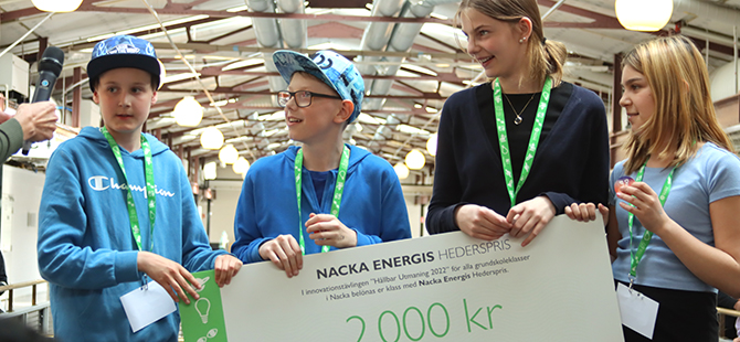 nacka-energis-pris.jpg