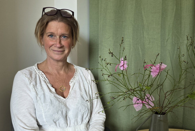 Sanna Hag&aring;s.jpg