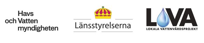 Logos_f&auml;llning_670x.jpg