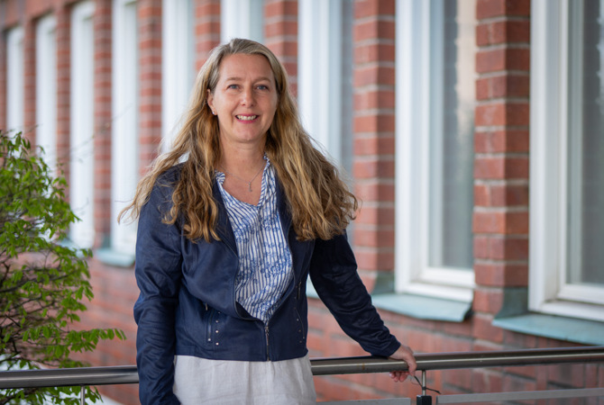 Katrin Ljungholm.jpg