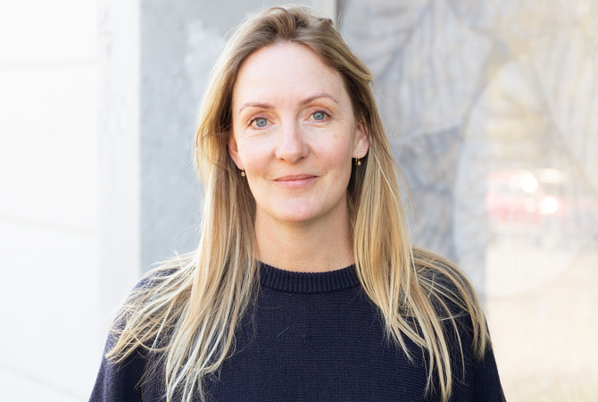 Mikaela &Ouml;stergren.jpg
