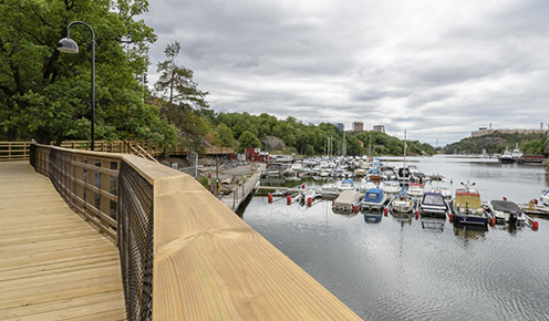 Svindersviken_strandpromenad-jj-500.jpg