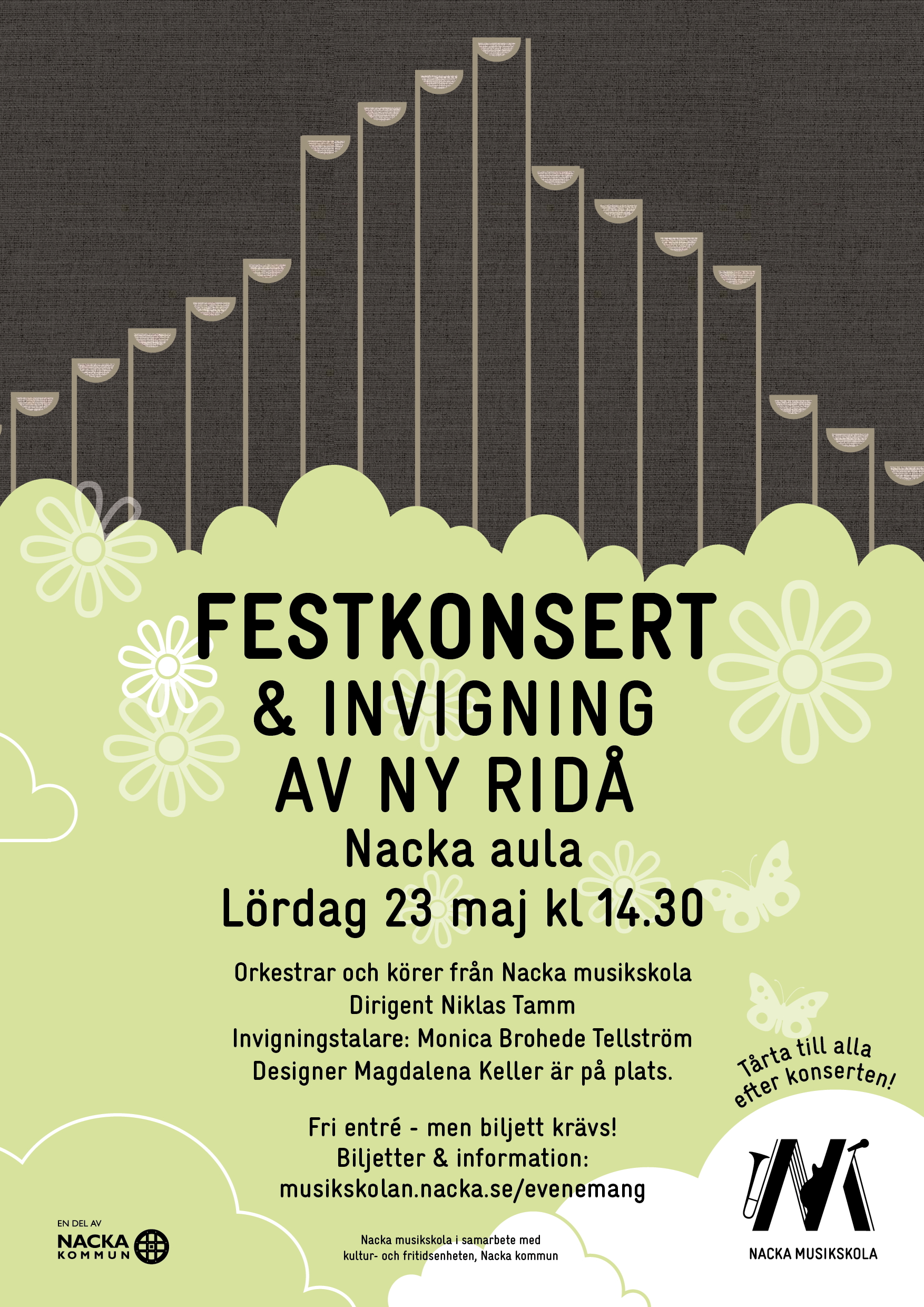 260523 Affisch ridå-A3.jpg