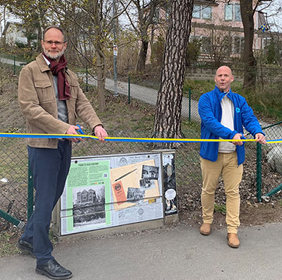 invigning-savareda.jpg
